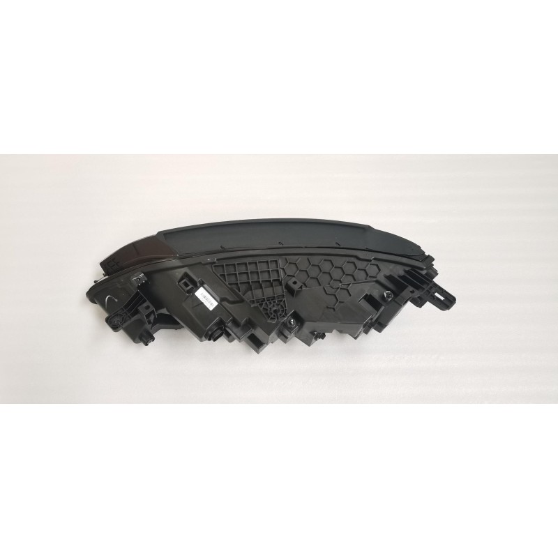 Phare avant droit combiné - BYD - 14669643-00