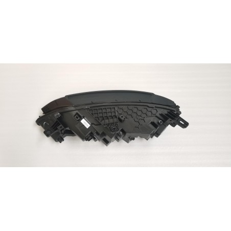 Phare avant droit combiné - BYD - 14669643-00