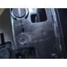 Phare avant droit combiné - BYD - 14669643-00