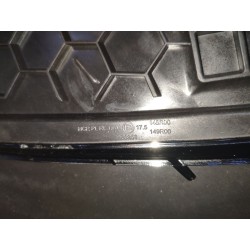 Phare avant droit combiné - BYD - 14669643-00