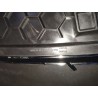 Phare avant droit combiné - BYD - 14669643-00