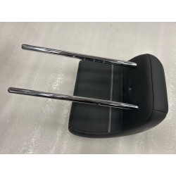 Appui-tête latéral de siège deuxième rangée - Gris HCQ - BYD - 20461274-00