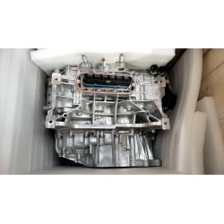 Accessoires auto fabriqués - EHS-2EF - Kit de réparation pour l'ensemble de moteur d'entraînement avant + réducteur - BYD - 1466