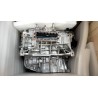 Accessoires auto fabriqués - EHS-2EF - Kit de réparation pour l'ensemble de moteur d'entraînement avant + réducteur - BYD - 1466