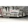 Accessoires auto fabriqués - EHS-2EF - Kit de réparation pour l'ensemble de moteur d'entraînement avant + réducteur - BYD - 1466