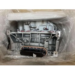 Accessoires auto fabriqués - EHSCP - Kit de réparation pour l'ensemble de moteur d'entraînement avant + réducteur - BYD - 146670