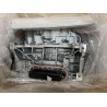 Accessoires auto fabriqués - EHSCP - Kit de réparation pour l'ensemble de moteur d'entraînement avant + réducteur - BYD - 146670