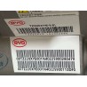 Accessoires auto fabriqués - EHSCP - Kit de réparation pour l'ensemble de moteur d'entraînement avant + réducteur - BYD - 146670