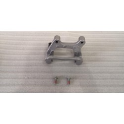 Kit après-vente pour ensemble de support arrière gauche - BYD - 14665981-00