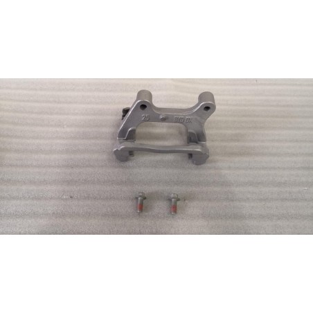 Kit après-vente pour ensemble de support arrière gauche - BYD - 14665981-00
