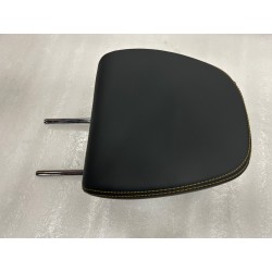 Appui-tête latéral de siège deuxième rangée - Gris HCQ - BYD - 20461274-00