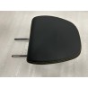 Appui-tête latéral de siège deuxième rangée - Gris HCQ - BYD - 20461274-00