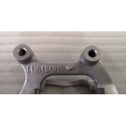 Kit après-vente pour ensemble de support arrière gauche - BYD - 14665981-00