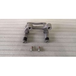 Kit après-vente pour ensemble de support arrière droit - BYD - 14665980-00