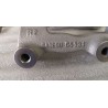 Kit après-vente pour ensemble de support arrière droit - BYD - 14665979-00