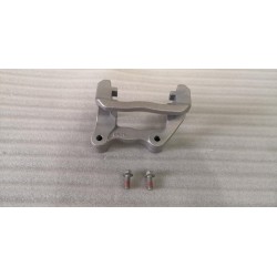 Kit après-vente pour ensemble de support arrière gauche - BYD - 14665978-00