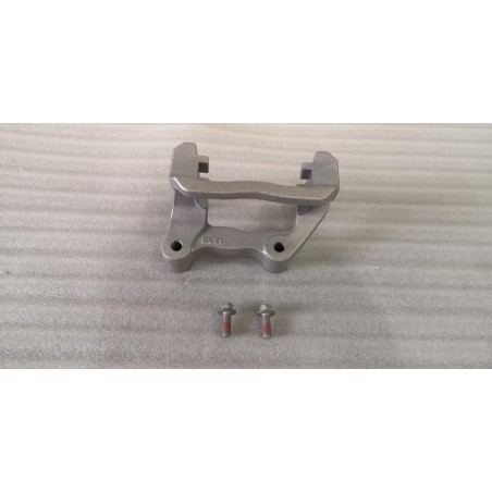 Kit après-vente pour ensemble de support arrière gauche - BYD - 14665978-00