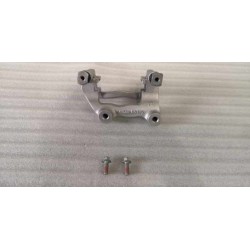Kit après-vente pour ensemble de support arrière gauche - BYD - 14665978-00