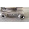 Kit après-vente pour ensemble de support arrière gauche - BYD - 14665978-00