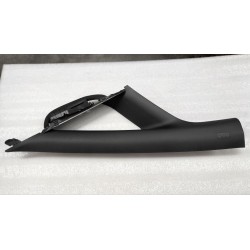 Protection supérieure du pilier A gauche - BYD - 14663093-00