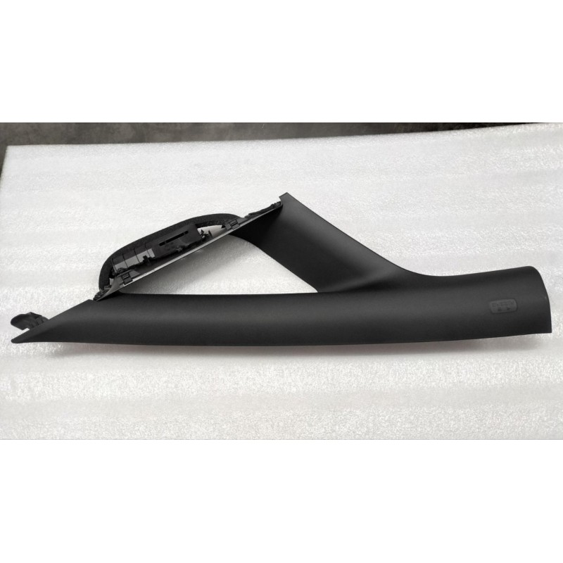 Protection supérieure du pilier A gauche - BYD - 14663093-00