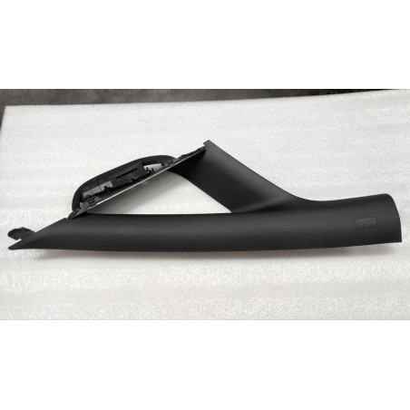 Protection supérieure du pilier A gauche - BYD - 14663093-00