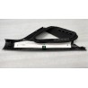 Protection supérieure du pilier A gauche - BYD - 14663093-00