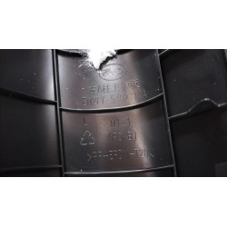 Protection supérieure du pilier A gauche - BYD - 14663093-00