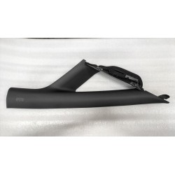 Protection supérieure du pilier A droit - BYD - 14663091-00