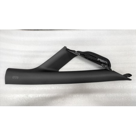 Protection supérieure du pilier A droit - BYD - 14663091-00