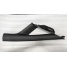 Protection supérieure du pilier A droit - BYD - 14663091-00