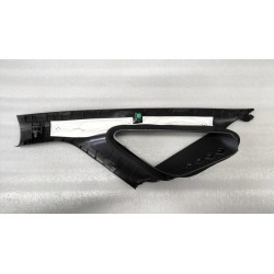 Protection supérieure du pilier A droit - BYD - 14663091-00
