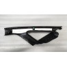 Protection supérieure du pilier A droit - BYD - 14663091-00