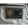 Groupe motopropulseur électrique d'entraînement avant - BYD - 14663075-00