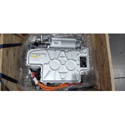 Groupe motopropulseur électrique d'entraînement arrière - BYD - 14663074-00