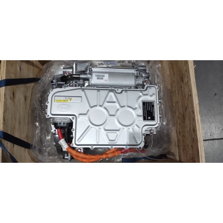 Groupe motopropulseur électrique d'entraînement arrière - BYD - 14663074-00
