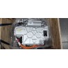 Groupe motopropulseur électrique d'entraînement arrière - BYD - 14663074-00