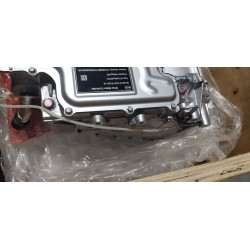 Groupe motopropulseur électrique d'entraînement arrière - BYD - 14663074-00