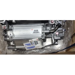 Groupe motopropulseur électrique d'entraînement arrière - BYD - 14663074-00