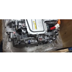 Groupe motopropulseur électrique d'entraînement arrière - BYD - 14663074-00