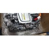 Groupe motopropulseur électrique d'entraînement arrière - BYD - 14663074-00