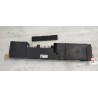 Distribution box - VE4-JR-A - bolted - BYD - 14663006-00