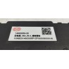 Distribution box - VE4-JR-A - bolted - BYD - 14663006-00