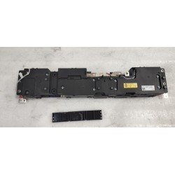 Distribution box - VE4-JR-A - bolted - BYD - 14663006-00