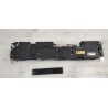 Distribution box - VE4-JR-A - bolted - BYD - 14663006-00