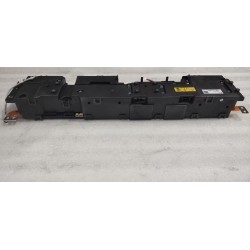 Distribution box - VE4-JR-A - bolted - BYD - 14663006-00