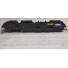 Distribution box - VE4-JR-A - bolted - BYD - 14663006-00