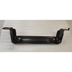Support de poignée de maintien - BYD - 14662381-00