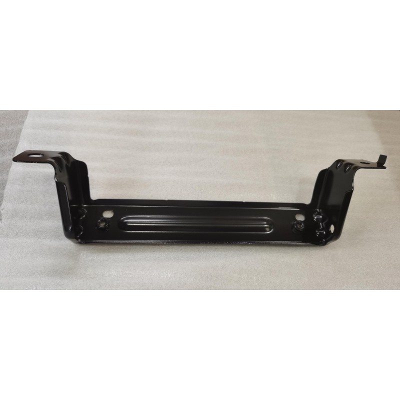 Support de poignée de maintien - BYD - 14662381-00