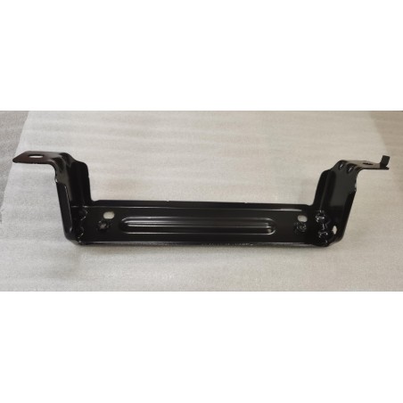 Support de poignée de maintien - BYD - 14662381-00